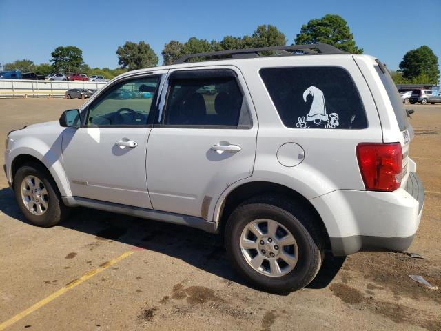 Photo 2 from auction – 2008 MAZDA TRIBUTE I with VIN 4F2CZ02Z28KM00477