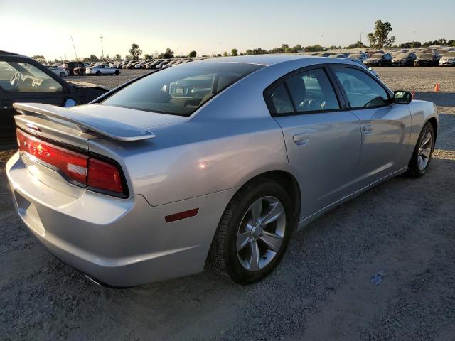 Photo 3 from auction – 2012 DODGE CHARGER SE with VIN 2C3CDXBG5CH281351