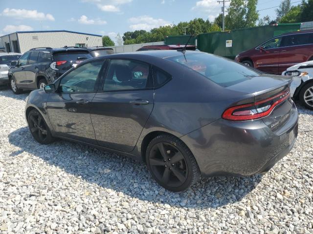 Photo 2 from auction – 2016 DODGE DART SXT with VIN 1C3CDFBB0GD518135