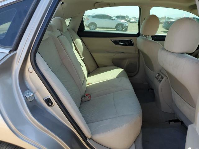 Снимка 10 от търг – 2014 NISSAN ALTIMA 2.5 с VIN 1N4AL3AP4EC199378