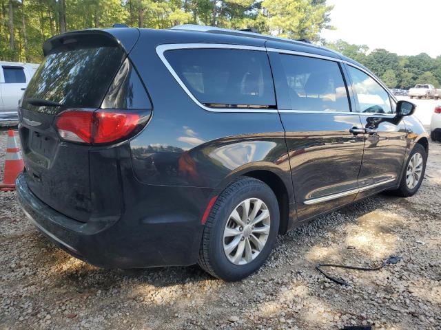 صورة رقم 3 من المزاد - 2018 CHRYSLER PACIFICA T مع VIN 2C4RC1BG9JR110678