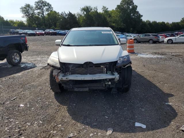 Photo 5 from auction – 2012 MAZDA CX-7 with VIN JM3ER2BM4C0414532