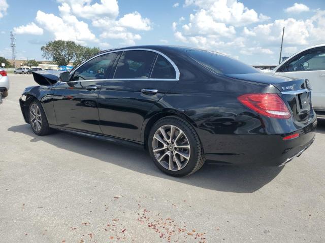 Photo 2 from auction – 2020 MERCEDES-BENZ E 450 4MAT with VIN WDDZF6JB2LA744440