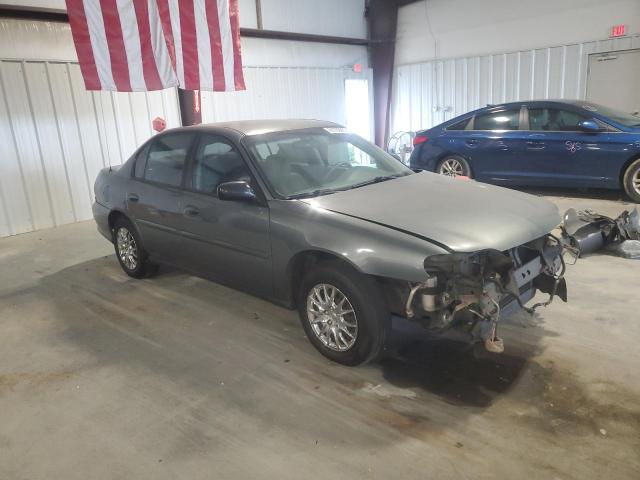 Photo 4 from auction – 2005 CHEVROLET CLASSIC with VIN 1G1ND52F15M129639