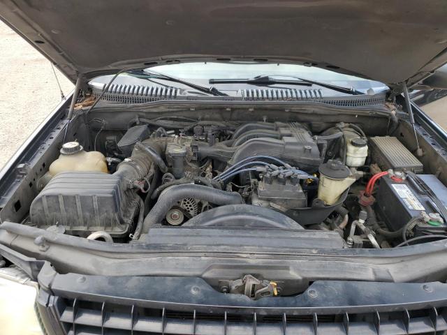 Photo 12 from auction – 2005 FORD EXPLORER X with VIN 1FMZU62K95UA56673