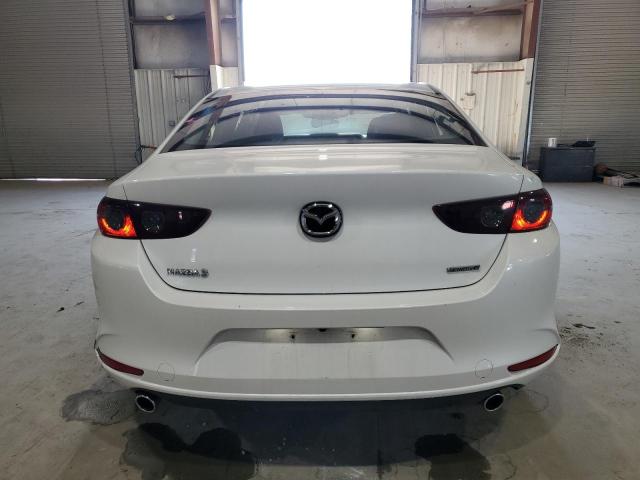 Photo 6 from auction – 2019 MAZDA 3 SELECT with VIN 3MZBPAAL8KM106860