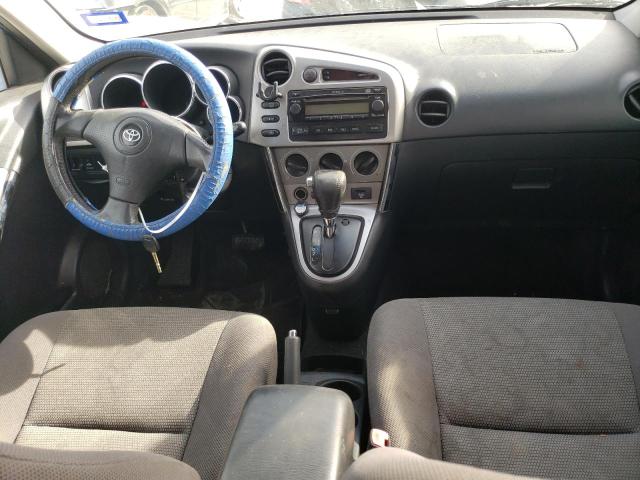 Photo 8 from auction – 2007 TOYOTA COROLLA MA with VIN 2T1KR32E67C686022