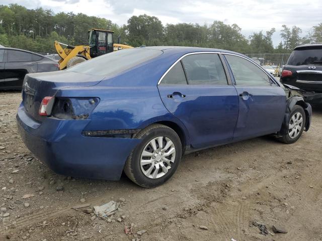 Снимка 3 от търг – 2011 TOYOTA CAMRY BASE с VIN 4T1BF3EK8BU735187