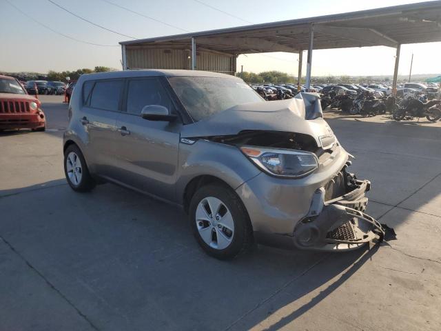 Photo 4 from auction – 2016 KIA SOUL with VIN KNDJN2A27G7329748