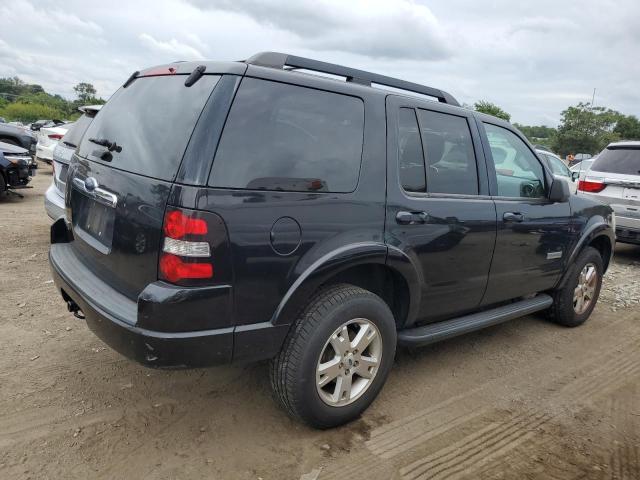 Photo 3 from auction – 2008 FORD EXPLORER X with VIN 1FMEU63E28UA70491