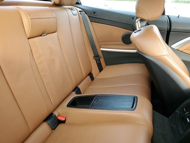 Photo 10 from auction – 2014 BMW 428 I with VIN WBA3V5C56EP751179