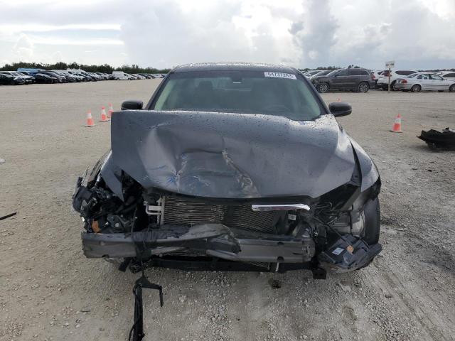 صورة رقم 5 من المزاد - 2017 FORD TAURUS SE مع VIN 1FAHP2D87HG125225