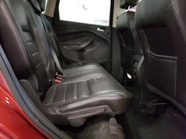 Photo 11 from auction – 2015 FORD ESCAPE TIT with VIN 1FMCU9JX0FUC42236