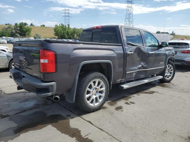 Photo 3 from auction – 2015 GMC SIERRA K15 with VIN 3GTU2WEC1FG283997
