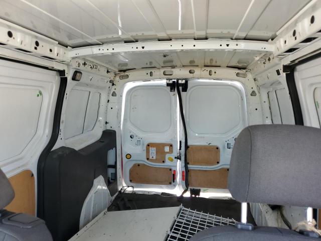 Photo 10 from auction – 2015 FORD TRANSIT CO with VIN NM0LS7F76F1225768