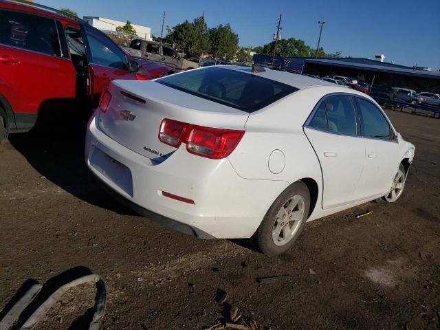 Photo 3 from auction – 2015 CHEVROLET MALIBU LS with VIN 1G11A5SL1FF112052