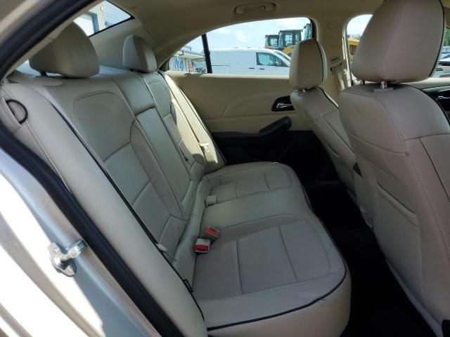 Photo 10 from auction – 2014 CHEVROLET MALIBU 2LT with VIN 1G11E5SL1EF151761