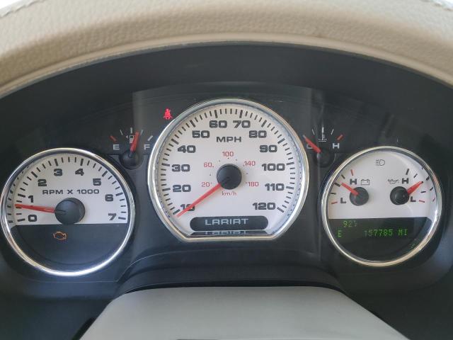 Снимка 9 от търг – 2004 FORD F150 с VIN 1FTPX14514NB46292