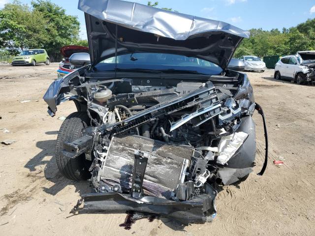 Photo 5 from auction – 2018 VOLKSWAGEN ATLAS SE with VIN 1V2CP2CA2JC591648