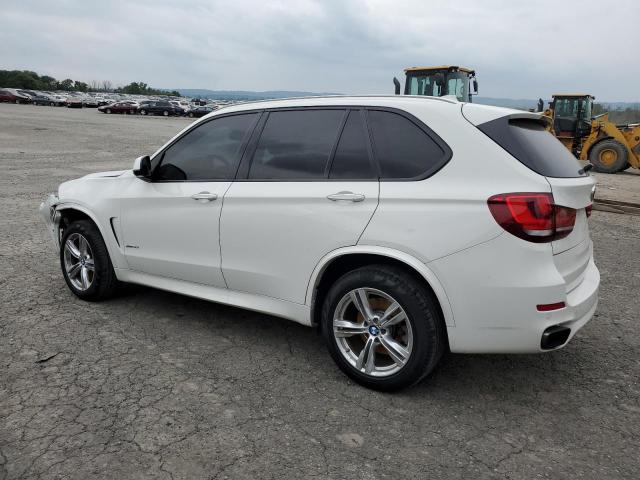 Photo 2 from auction – 2018 BMW X5 XDRIVE5 with VIN 5UXKR6C54J0U15136