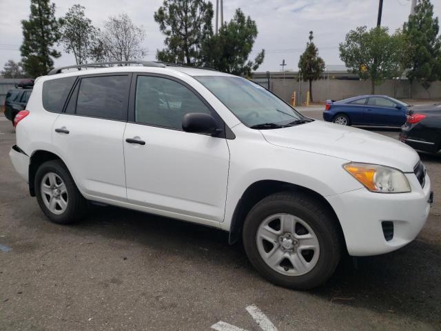 Photo 4 from auction – 2010 TOYOTA RAV4 with VIN 2T3BF4DV6AW072421