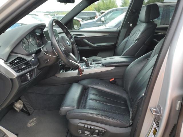 Photo 7 from auction – 2014 BMW X5 XDRIVE3 with VIN 5UXKR0C57E0H26615