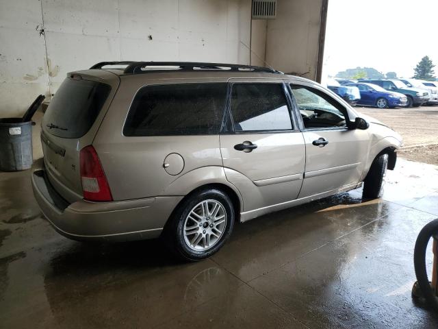 Photo 3 from auction – 2003 FORD FOCUS SE with VIN 1FAHP36333W114891
