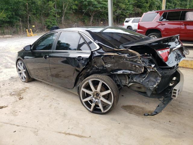 Photo 2 from auction – 2015 TOYOTA CAMRY LE with VIN 4T1BF1FK6FU957302