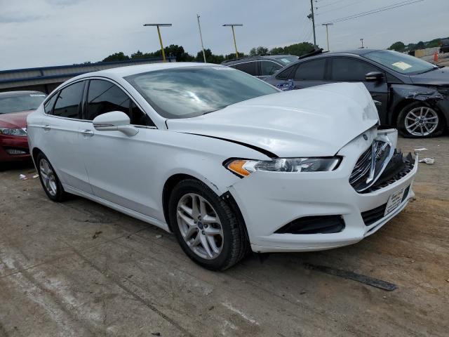 Photo 4 from auction – 2016 FORD FUSION SE with VIN 3FA6P0HD3GR169068