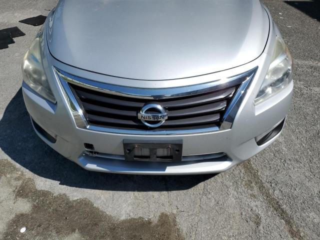 Photo 11 from auction – 2014 NISSAN ALTIMA 2.5 with VIN 1N4AL3AP5EC266375