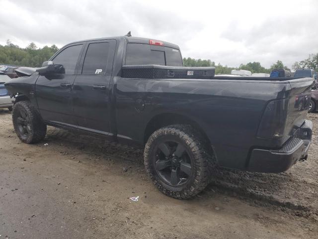 Photo 2 from auction – 2018 RAM 1500 SLT with VIN 1C6RR7GT0JS230673