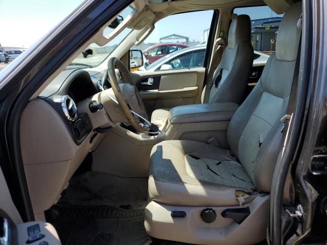 Photo 7 from auction – 2005 FORD EXPEDITION with VIN 1FMPU17525LA17068