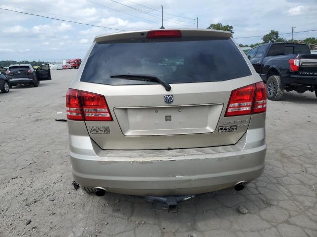 Photo 6 from auction – 2009 DODGE JOURNEY SX with VIN 3D4GG57V09T560905