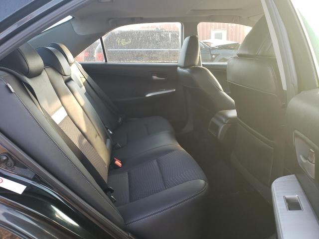 Photo 10 from auction – 2014 TOYOTA CAMRY L with VIN 4T1BF1FK9EU730779