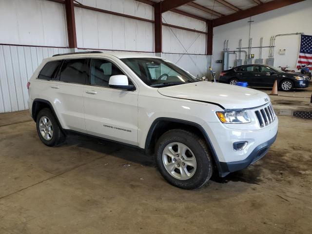 Photo 4 from auction – 2015 JEEP GRAND CHER with VIN 1C4RJFAG2FC173805