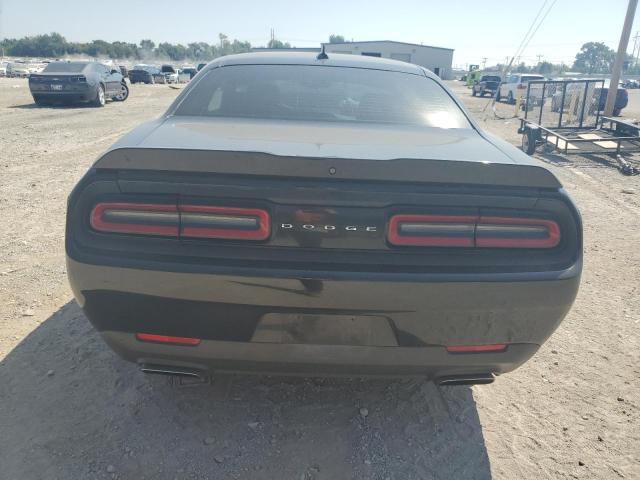 Photo 6 from auction – 2015 DODGE CHALLENGER with VIN 2C3CDZBT2FH889003