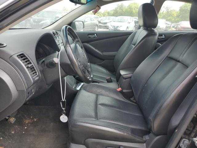 Photo 7 from auction – 2012 NISSAN ALTIMA BAS with VIN 1N4AL2AP9CC216666