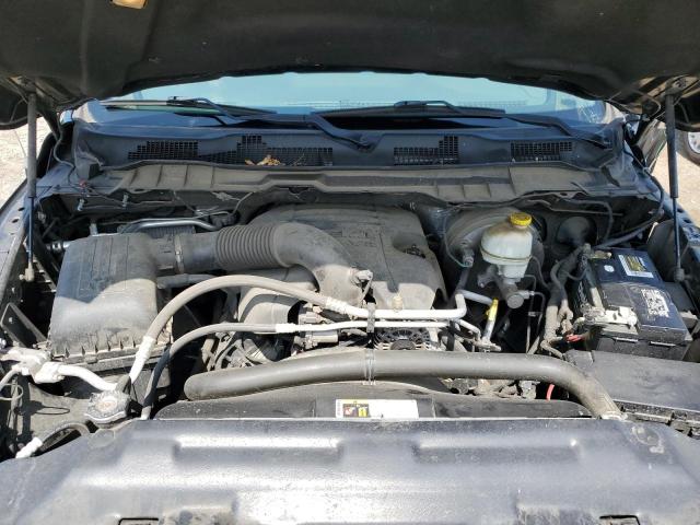 Photo 11 from auction – 2016 RAM 1500 SLT with VIN 3C6RR7LT7GG271324