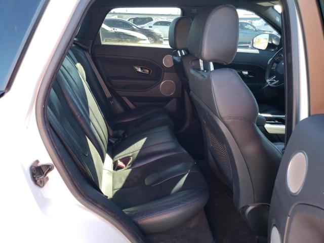 Photo 11 from auction – 2015 LAND ROVER RANGE ROVE with VIN SALVN2BG1FH978295
