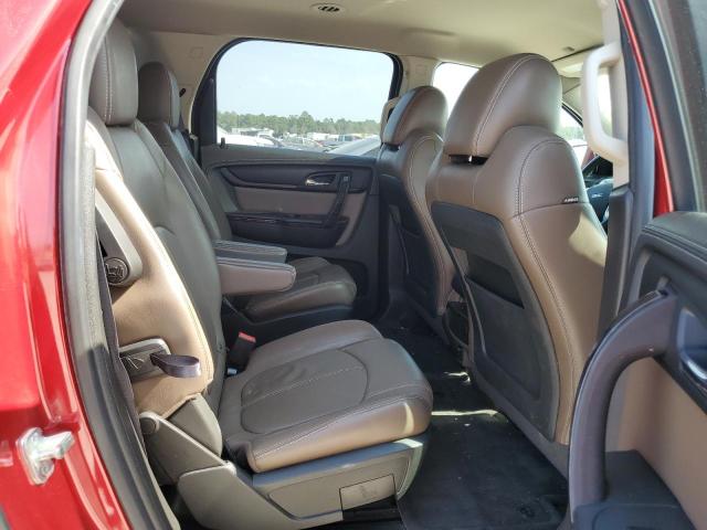 Photo 10 from auction – 2014 GMC ACADIA SLT with VIN 1GKKRRKD0EJ337583