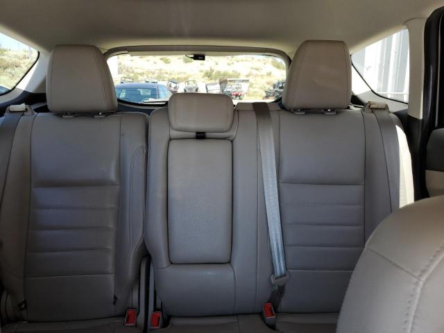 Photo 10 from auction – 2014 FORD ESCAPE TIT with VIN 1FMCU9J90EUE41464