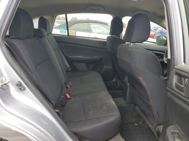 Photo 10 from auction – 2013 SUBARU IMPREZA with VIN JF1GPAA65DH818680