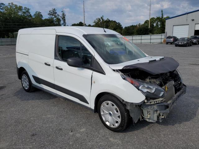 Photo 4 from auction – 2016 FORD TRANSIT CO with VIN NM0LS7E72G1266403