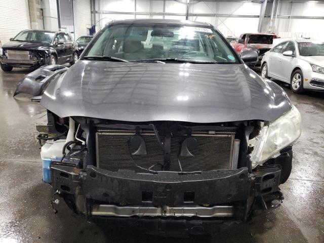 Photo 5 from auction – 2011 TOYOTA CAMRY BASE with VIN 4T4BF3EK2BR114078