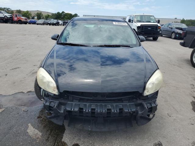 Photo 5 from auction – 2007 CHEVROLET IMPALA LS with VIN 2G1WB58KX79242665