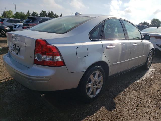 Photo 3 from auction – 2005 VOLVO S40 T5 with VIN YV1MS682352089413
