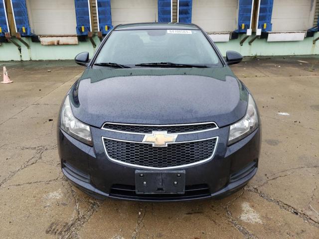 Photo 5 from auction – 2014 CHEVROLET CRUZE LT with VIN 1G1PC5SB3E7471990