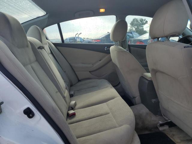Photo 10 from auction – 2012 NISSAN ALTIMA BAS with VIN 1N4AL2AP9CN542018