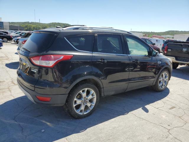 Photo 3 from auction – 2014 FORD ESCAPE TIT with VIN 1FMCU0JX6EUD71513