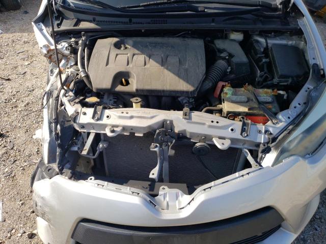 Photo 11 from auction – 2016 TOYOTA COROLLA L with VIN 5YFBURHE5GP436201